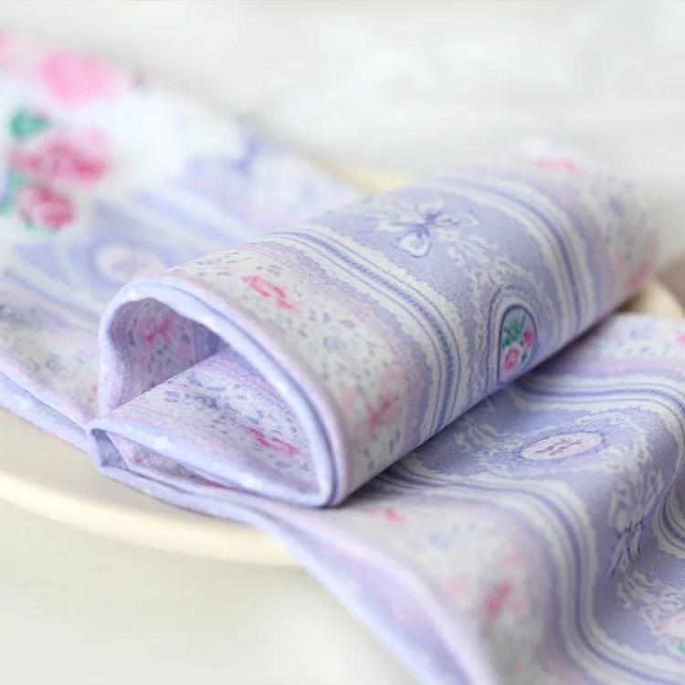 Весна Осень 2019 женские шелковые носки средние и толстые колготки 80D милые