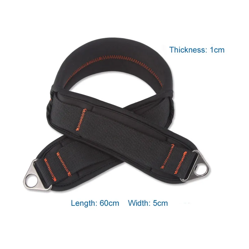 Мягкий ремень для камеры CADEN быстросъемный плечевой Canon Nikon Pentax DSLR|belt strap|strap watchstrap
