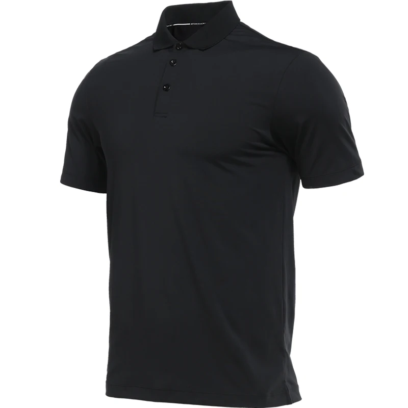 VANSYDICAL Одежда высшего качества Гольф рубашка Для мужчин Sportwear рубашки поло теннис