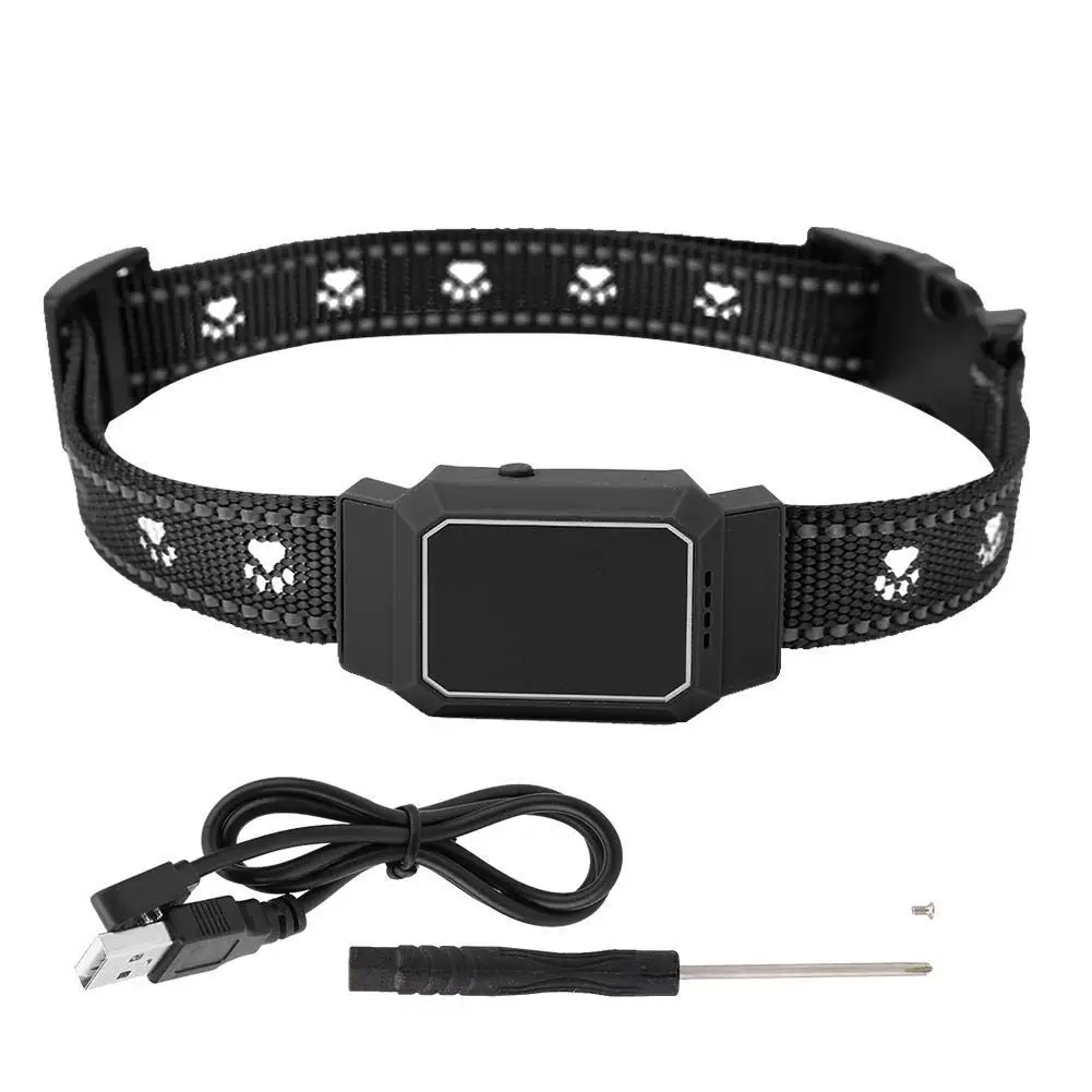 OLN D35 микро умный локатор для питомцев кошки и собаки Lost Neck gps локатор водонепроницаемый точный локатор для питомцев устройство слежения