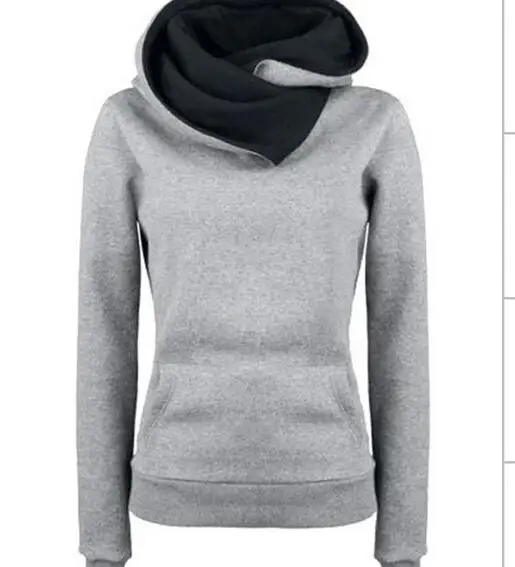 Осень 2018 новинка Европейская и американская мода индивидуальный свитер с