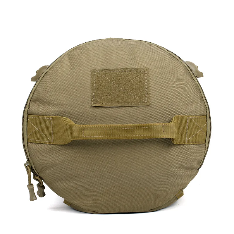 Naturebell 30L многофункциональная уличная камуфляжная 3 полосная сумка для