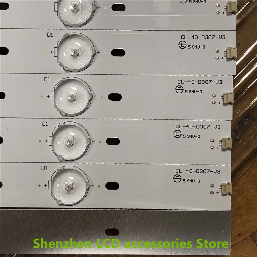 CL 40 D307 V3 UBE12F01YT00S42S01231 UCF12F01YT00S3YF78969 &quotTPT400LA HM06 SC1F TW TPV 40pfg410 9/78 40phg410 40PFT4109/60|Аксессуары