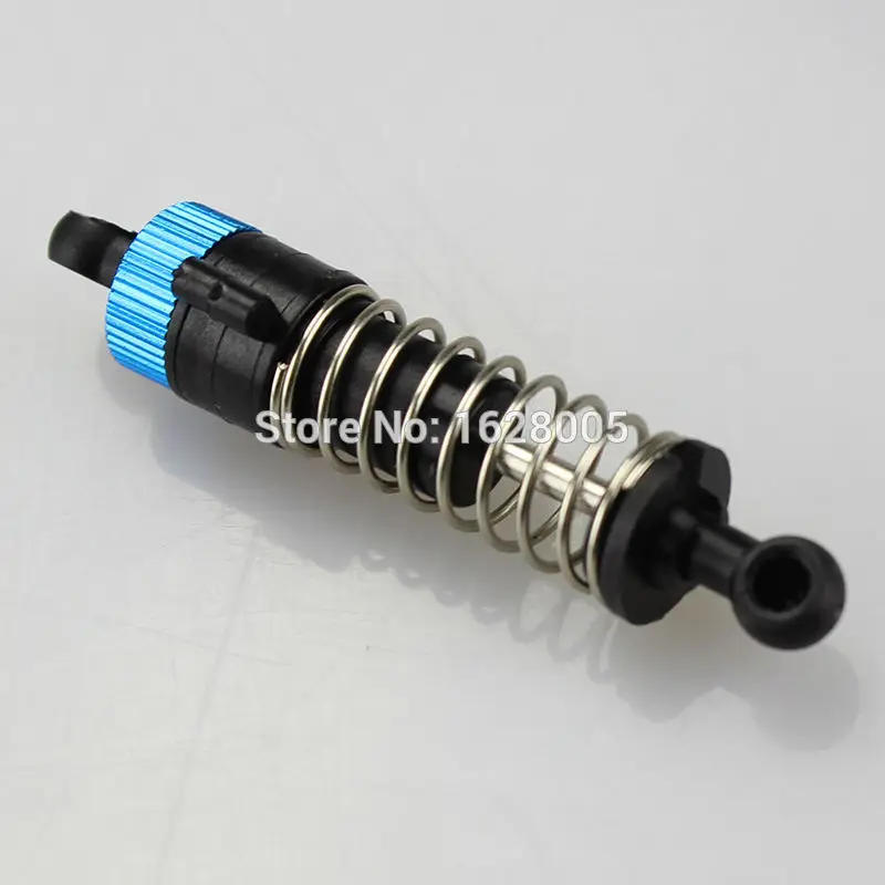 Wltoys A949 A959 A969 A979 B K929 2 3 Запчасти для радиоуправляемых автомобилей
