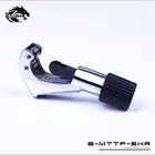 Bykski латунный Трубный резак, медная труба, роликовое лезвие, толщина резки 1 мм, B-MTTP-SHR