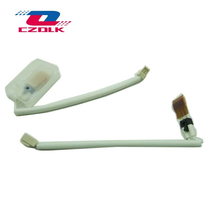 

5pcs X New Compatible Fuser Rear Thermistor for Ricoh aficio 1060 1075 Oem:AW10 0076
