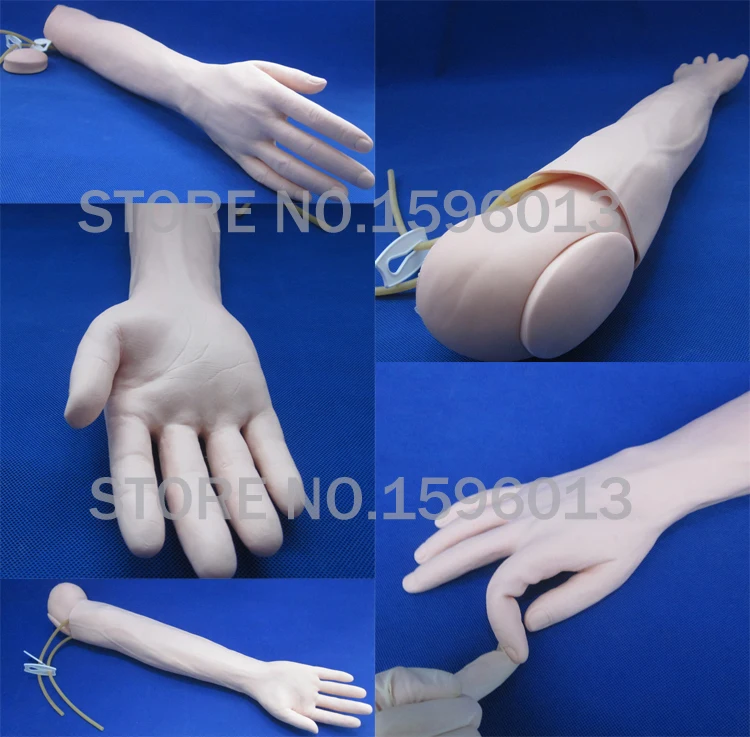 Популярный базовый манекен для кормления комбинированные симуляторы
