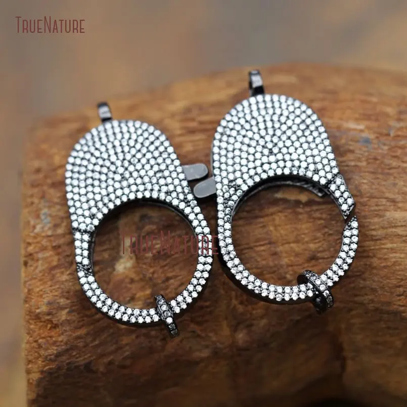 Рисунок 5 - Новое поступление