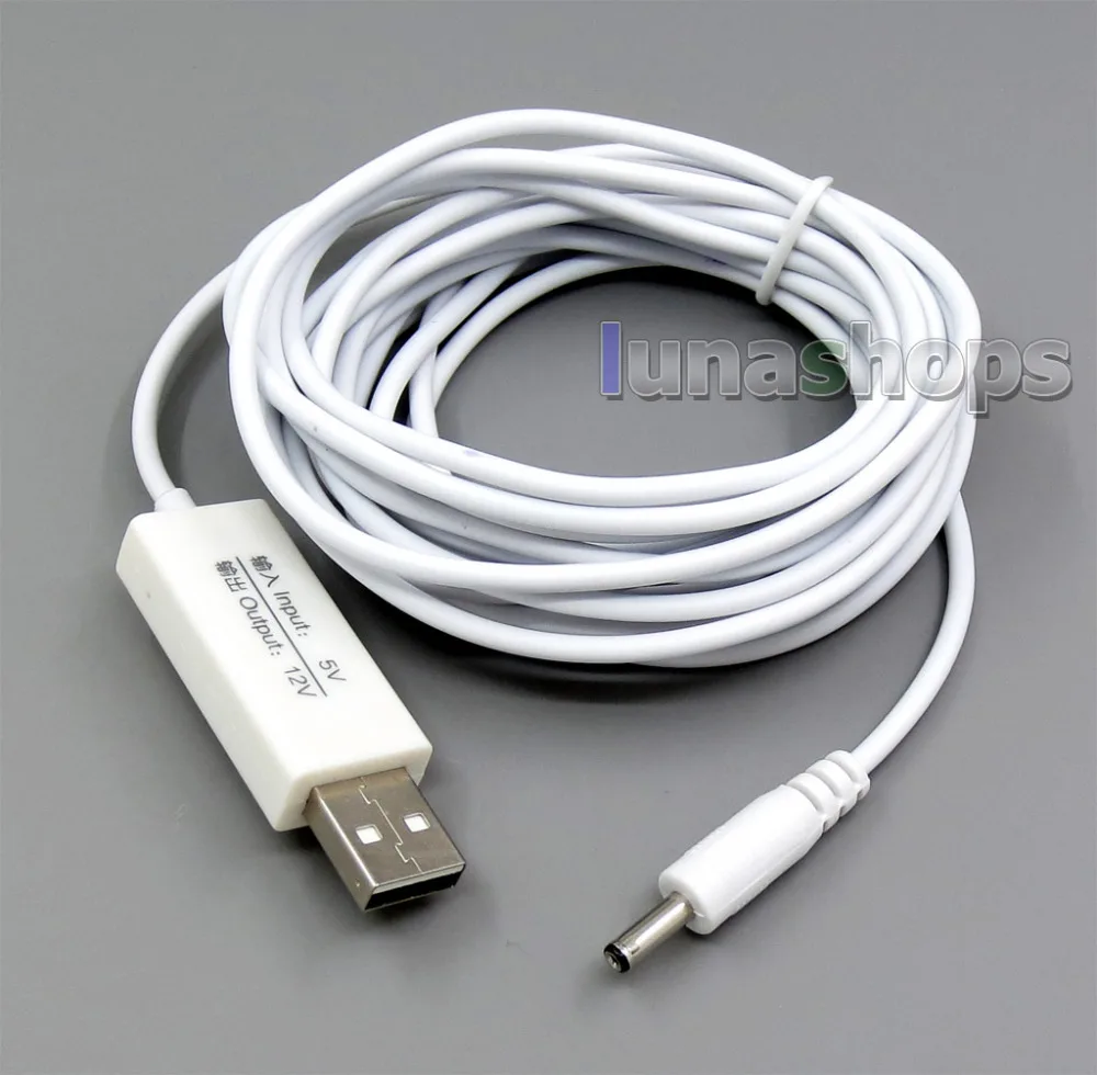 Автомобильное зарядное устройство с USB портом для Radenso Pro M Se Cobra SPX RAD IRAD SSR SLR XRS ESD