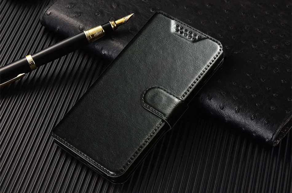 Кожаный бумажник чехол для htc один X9 X10 A9 A9S M8 мини M8S M10 E8 E9 M9 Plus One 2 мини Desire 10 Lifestyle Pro Чехол для телефона чехол