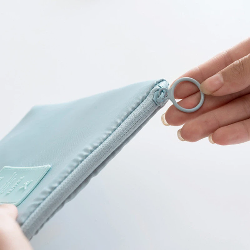 Сумка для сумка косметичка Maleta De Maquiagem Estojo Escolar Necessarie Mala Trousse Toilette Kosmetyczka Papelaria
