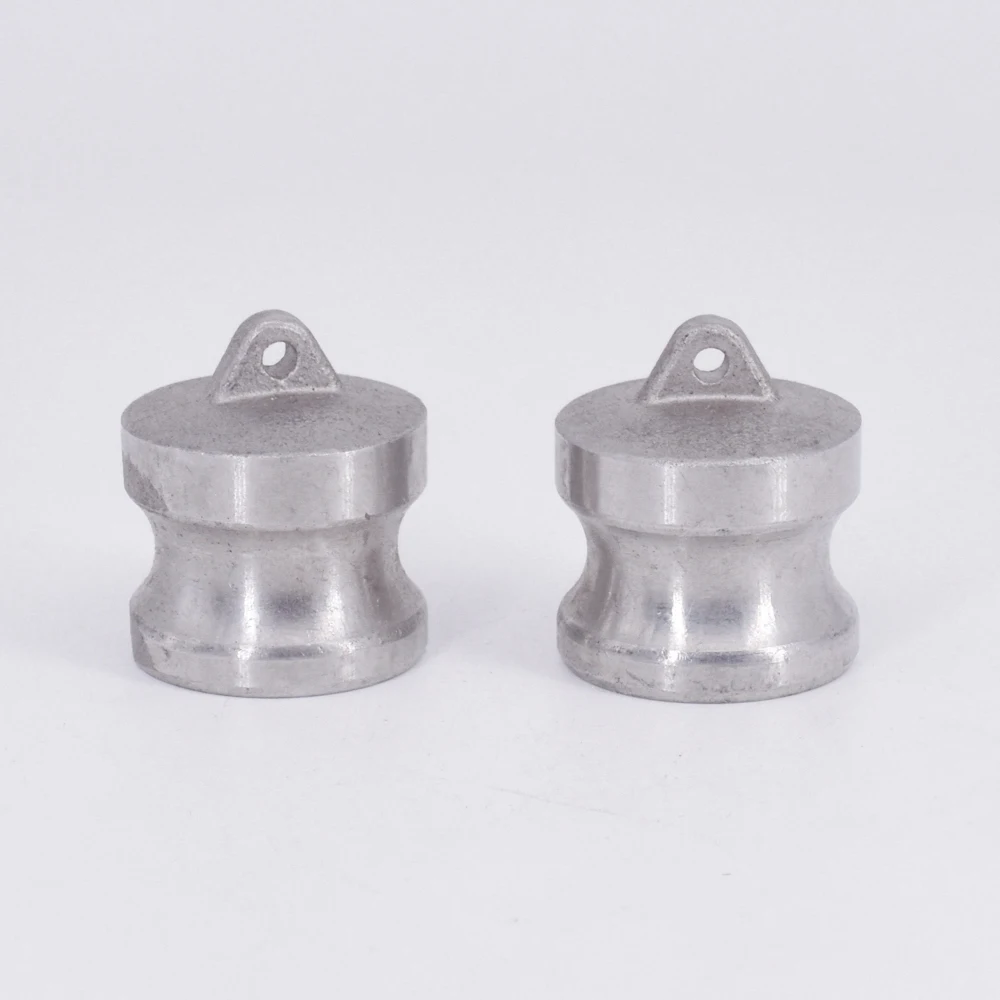 1/2 &quotштекер Типа DP Camlock БЫСТРОРАЗЪЕМНАЯ муфта 304/316 стандарт 1&quot для шлангов и