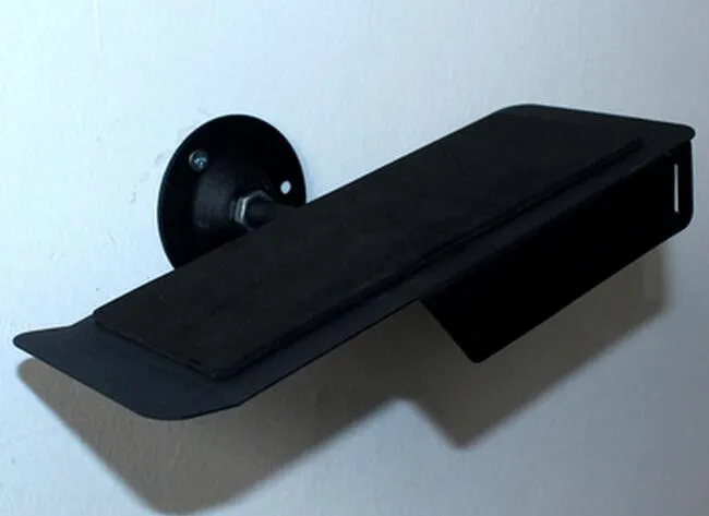 5 шт. обувной магазин кроссовки повседневная обувь демонстрационный стенд