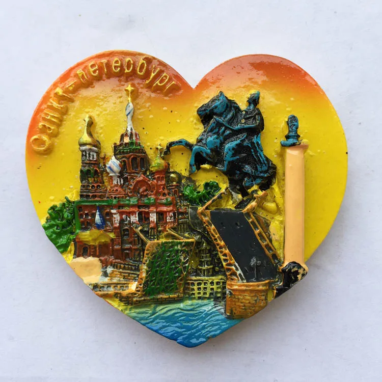 Ортопедический сувенир для туризма в Санкт Петербурге|souvenir| |