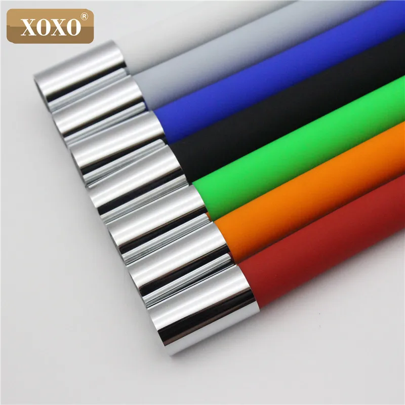 Смеситель для кухни XOXO 1301R 7 цветный смеситель из силикагеля холодной и горячей
