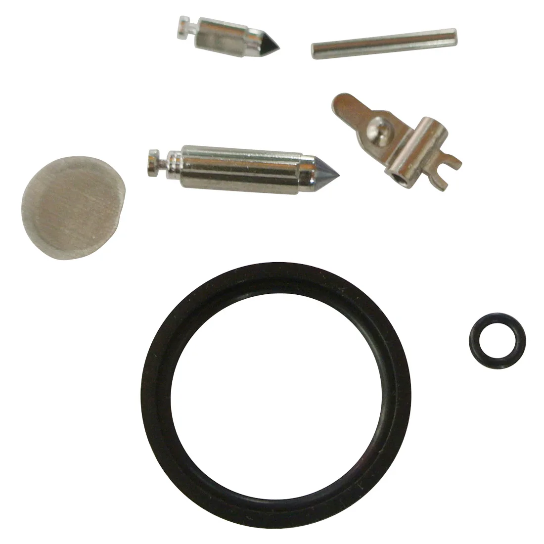 

CARBURETTOR DIAPHRAGM SET FOR WALBRO KOMATSU G22L G23L TR200 XE32 K20 WYL 10Set