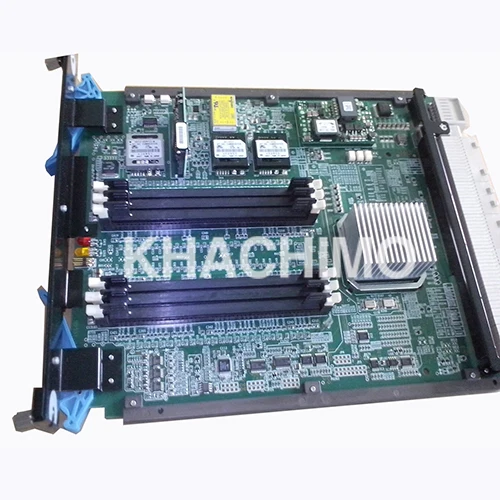 Для XP12000 WP551 B 371 1250 для HDS USP 5524252 C SM1|usp| |