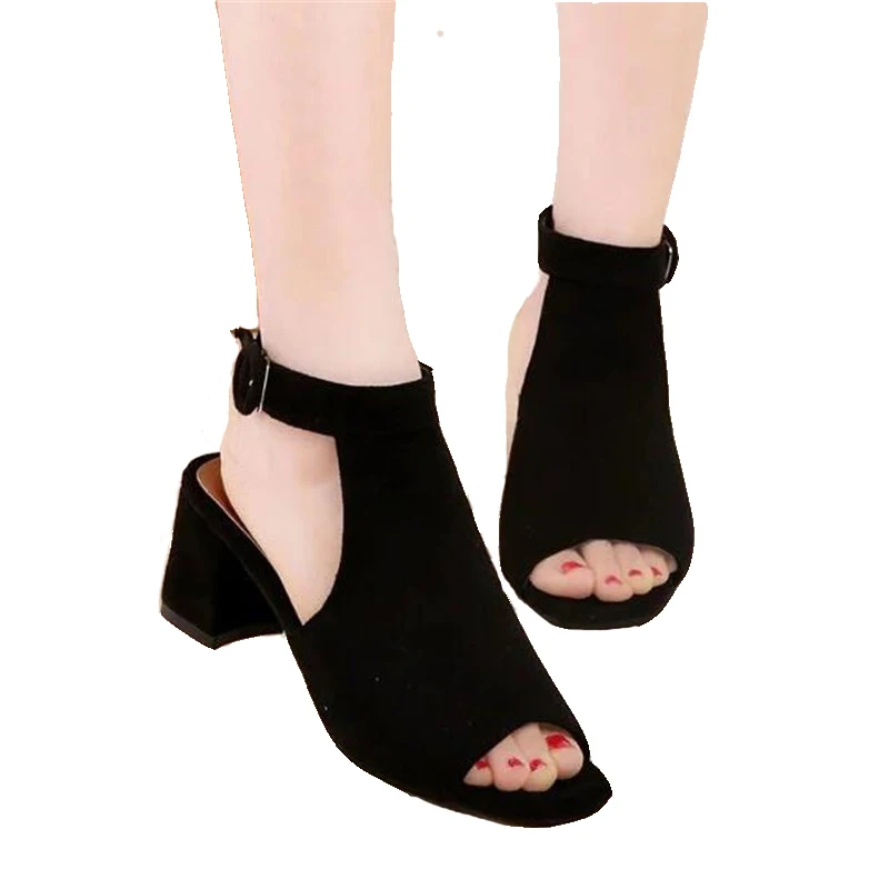 Бесплатная доставка женская обувь коллекция 2017 года брендовые сандалии из