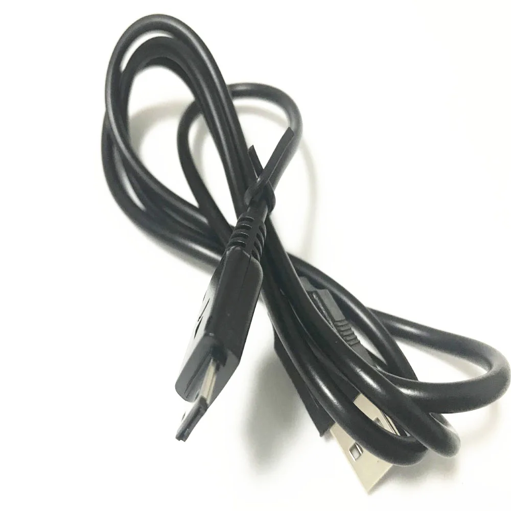 Сетевое дорожное зарядное устройство USB с вилкой для