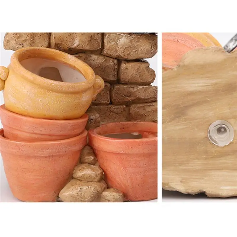 1 шт. крошечные микро искусственные креативные подвесные суккулентные растения