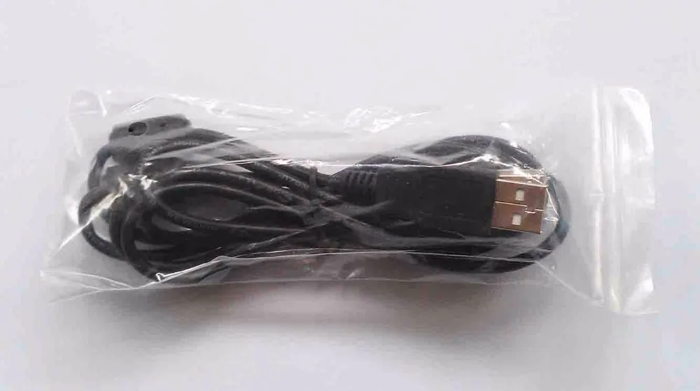 

Usb кабель для установки карты linsn