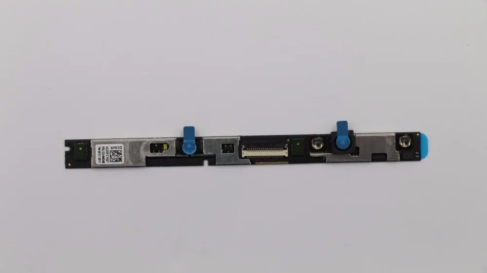 Новый оригинальный кабель ЖКД IR камера для ThinkPad T480S P52 01HW048 01HW056|Компьютерные