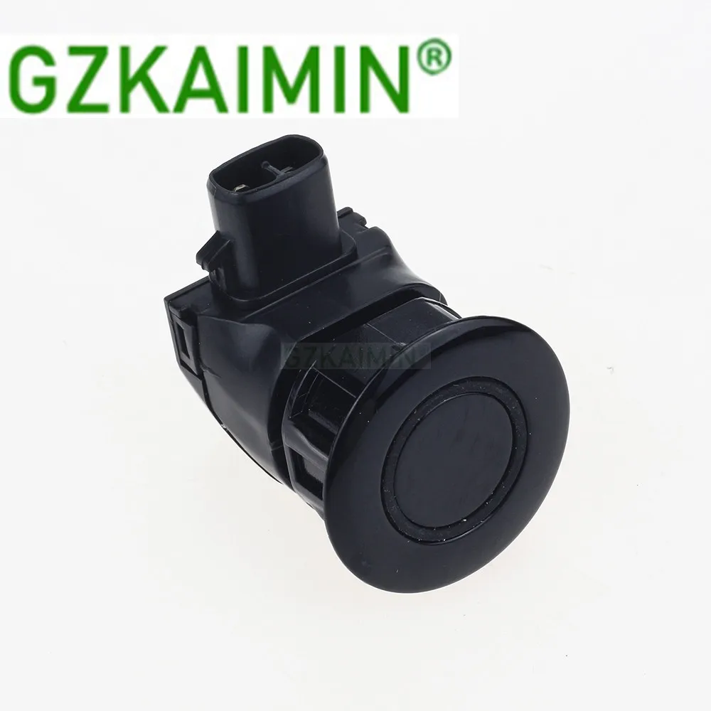 Новый PDC Обратный Датчик парковки для Lexus IS250 IS350 GS300 GS350 GS450h 89341 30020 8934130020 89341|park