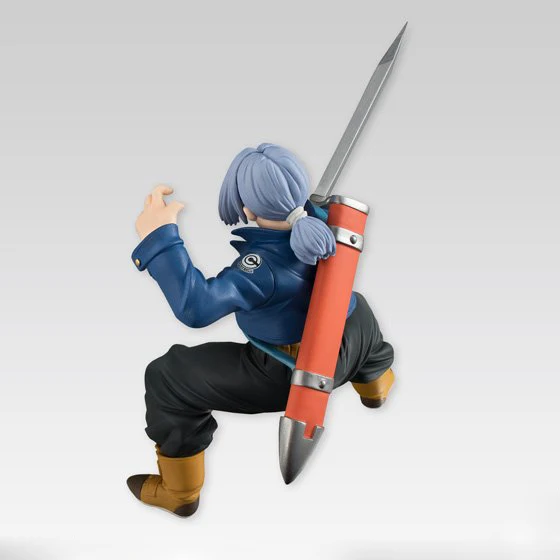 Коллекционные талисманы из мультфильма Драконий жемчуг Z | Игрушки и хобби