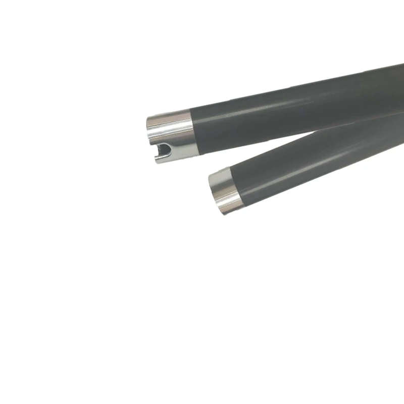 

5* Upper Fuser Roller for kyocera FS1028 1024 1128 1124 1300 1110 1103