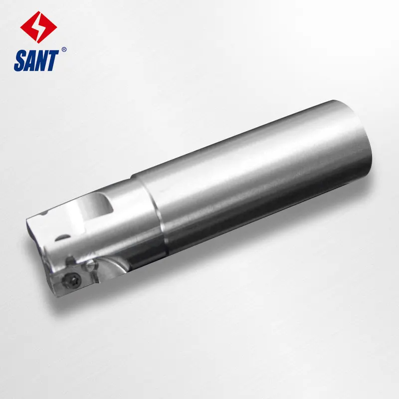 

Machinery & Accessories