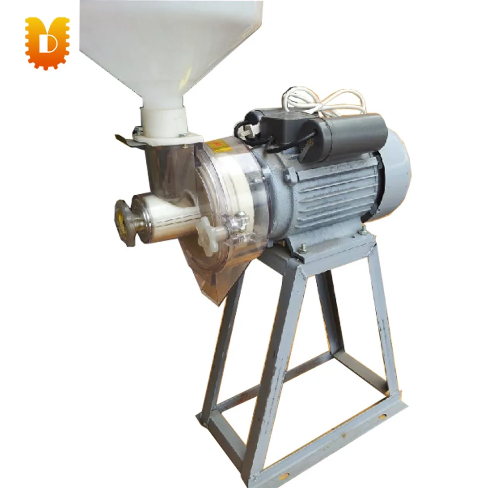 Мини машина для Производства арахисового масла/шлифовальный станок/фрезерный