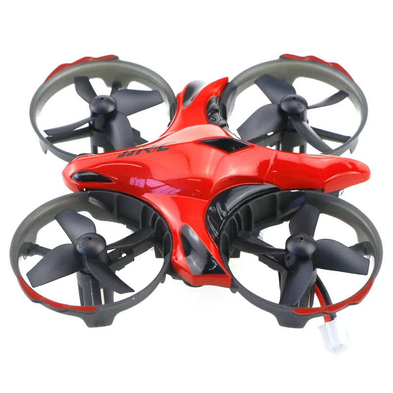JJRC H56 TaiChi 2 4G RC дроны Интерактивная высота Удержание жеста управление бросать