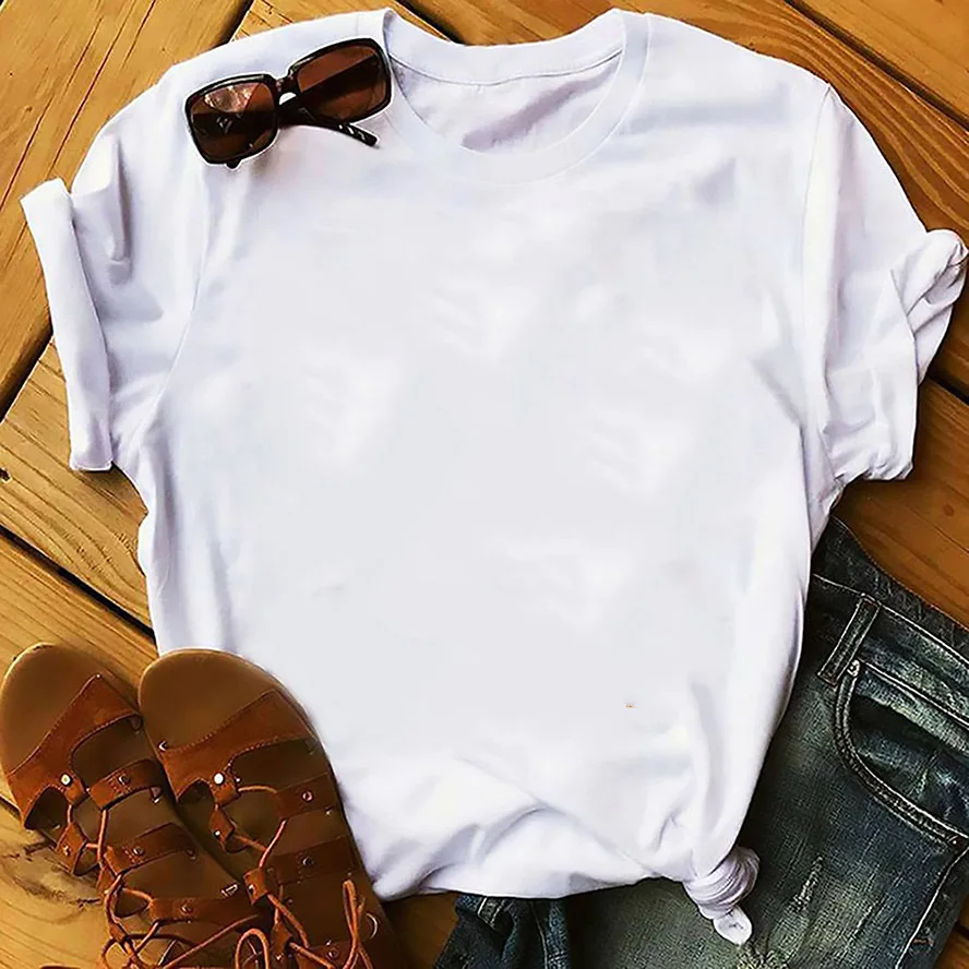 WHITE Daenerys Dragon Camiseta Dracarys забавная Футболка мужская летняя новая белая Повседневная футболка унисекс крутая уличная одежда Harajuku футболка - Цвет: WHITE