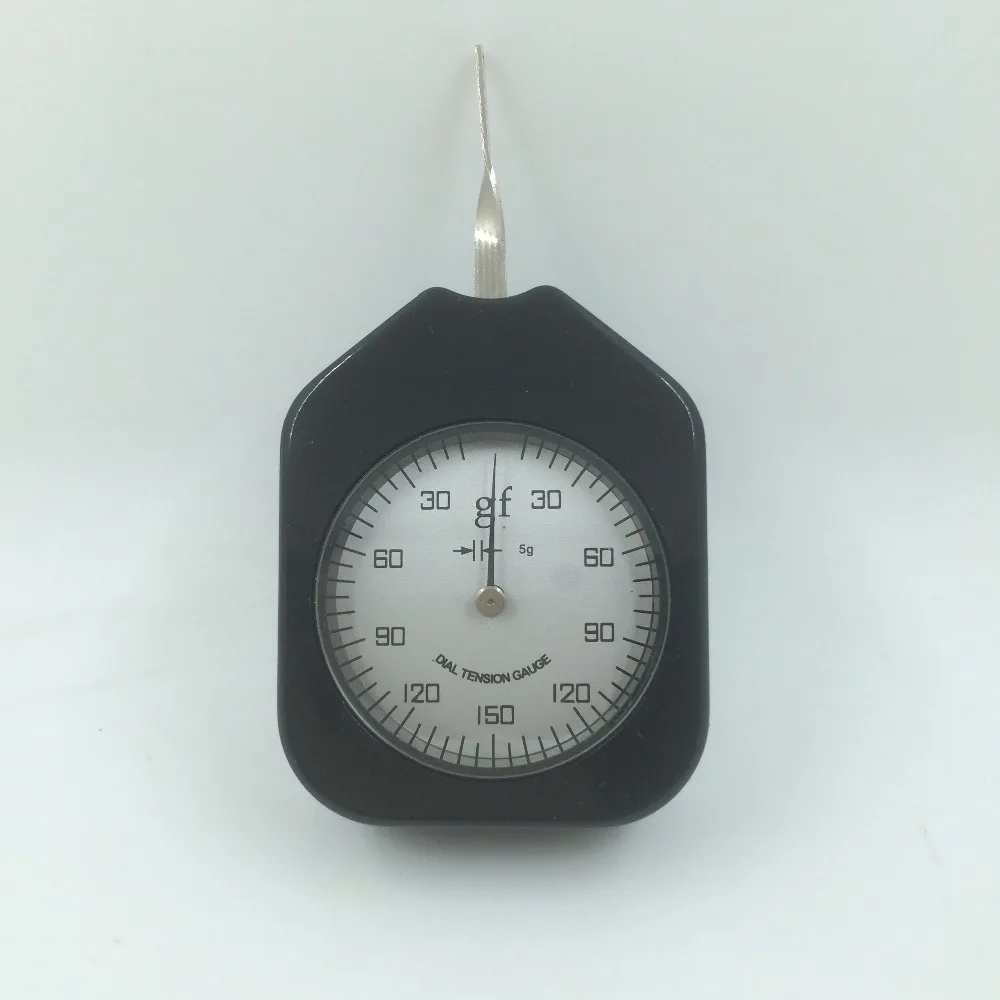 Аналоговый измеритель напряжения тест на напряжение (Φ)|tension gauge|tension metergauge tension |
