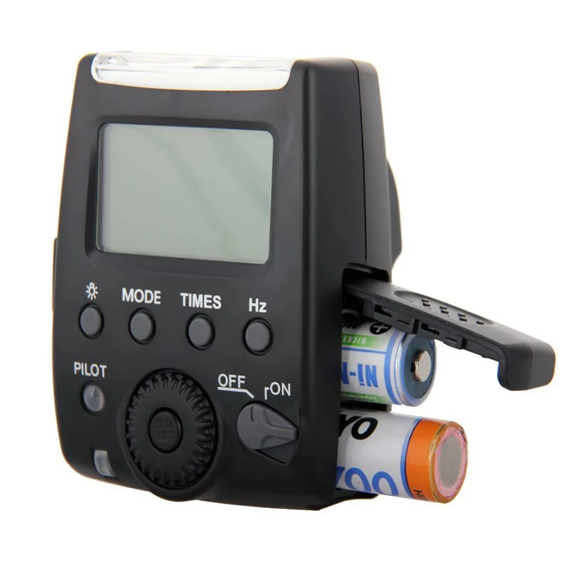 Foleto MK300 MK-300 TTL Flash Speedlite Mini Meike For Panasonic Olympus Leica w USB Interface GH4 EM5 EM10 EM1 SLR | Электроника