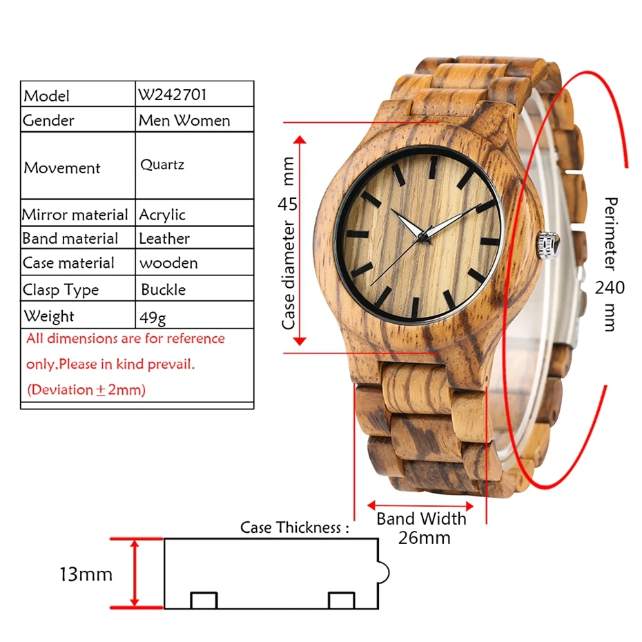 Часы наручные мужские кварцевые в стиле ретро брендовые роскошные