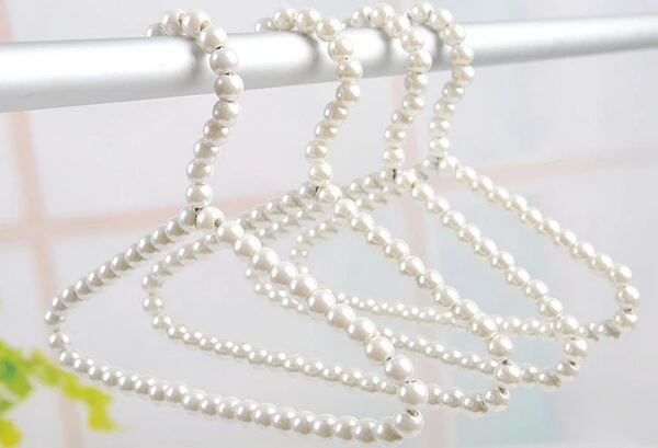 5 шт. пластиковые вешалки для одежды собак и кошек|pet hangers|hangers for clothes plasticdog hangers |