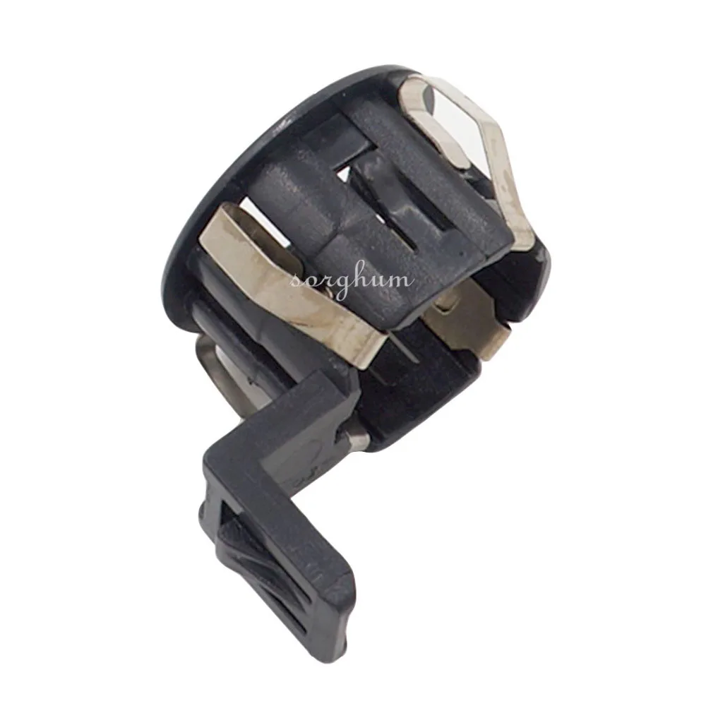 89348-33080-C0 89348-33080 PDC Держатель датчика парковки для Toyota Tundra 4.0L 4.6L 4.7L 5.7L |