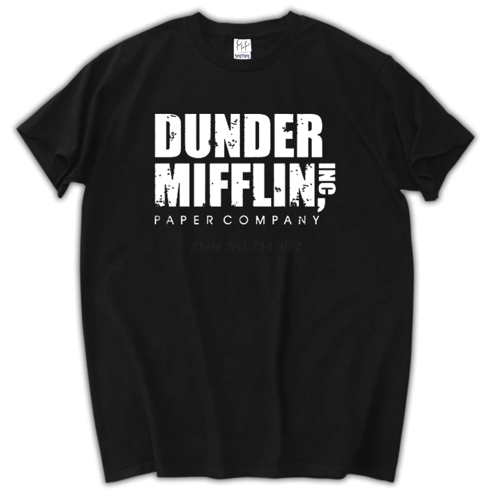 Миффлин костюм сериал офисные вечерние Вечеринки На Хэллоуин в стиле ретро