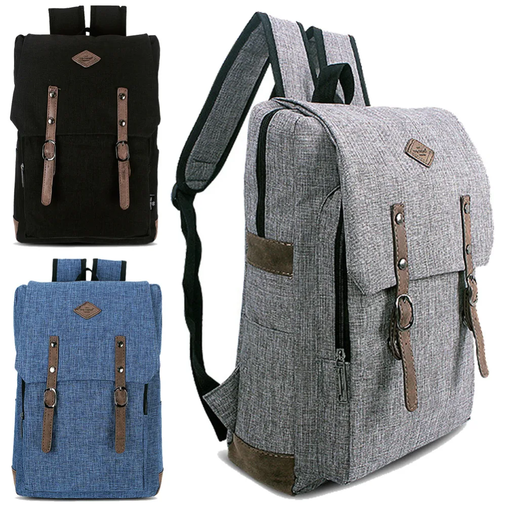 Нейлоновый прочный рюкзак для ноутбука 14 15 6 дюймов|notebook bag|15.6 inchlaptop notebook bag |