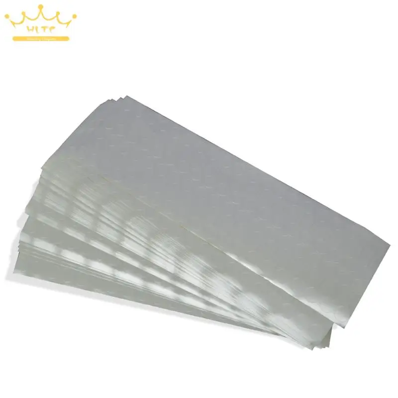 Бесплатная доставка 400 шт кольцо ювелирное изделие самоклеящееся розничная цена