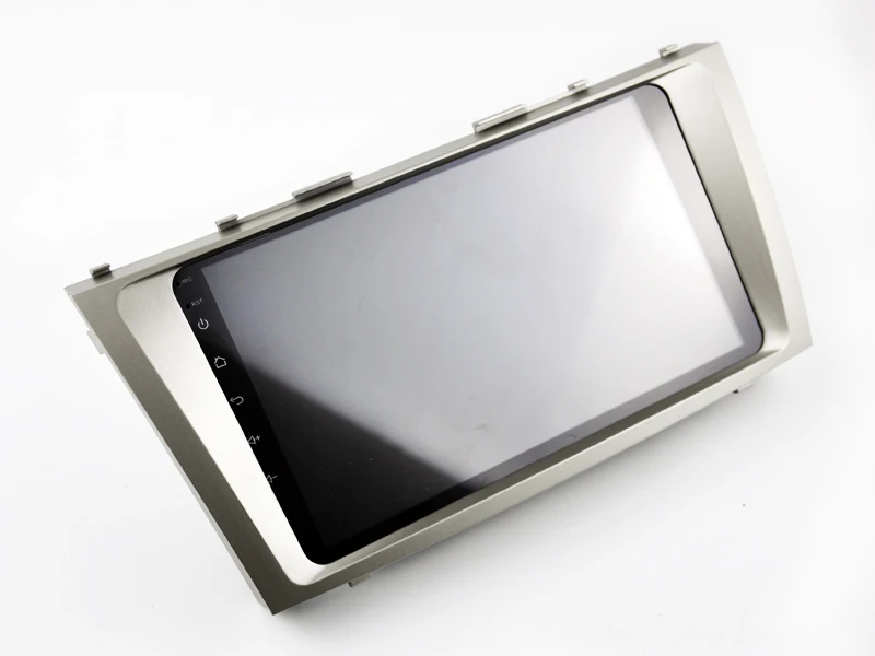 Автомобильный DVD-плеер AVGOTOP с GPS Android 10 для TOYOTA CLASSIC CAMRY 2007-2011 мультимедийный