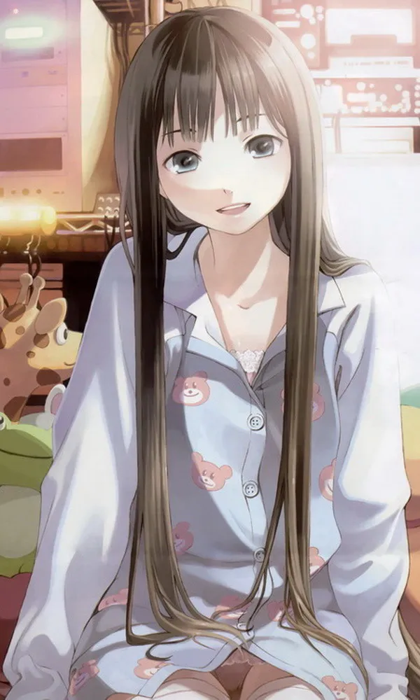 

Heaven's Memo Pad Anime Alice 120*200CM Single-layer Blanket #37490