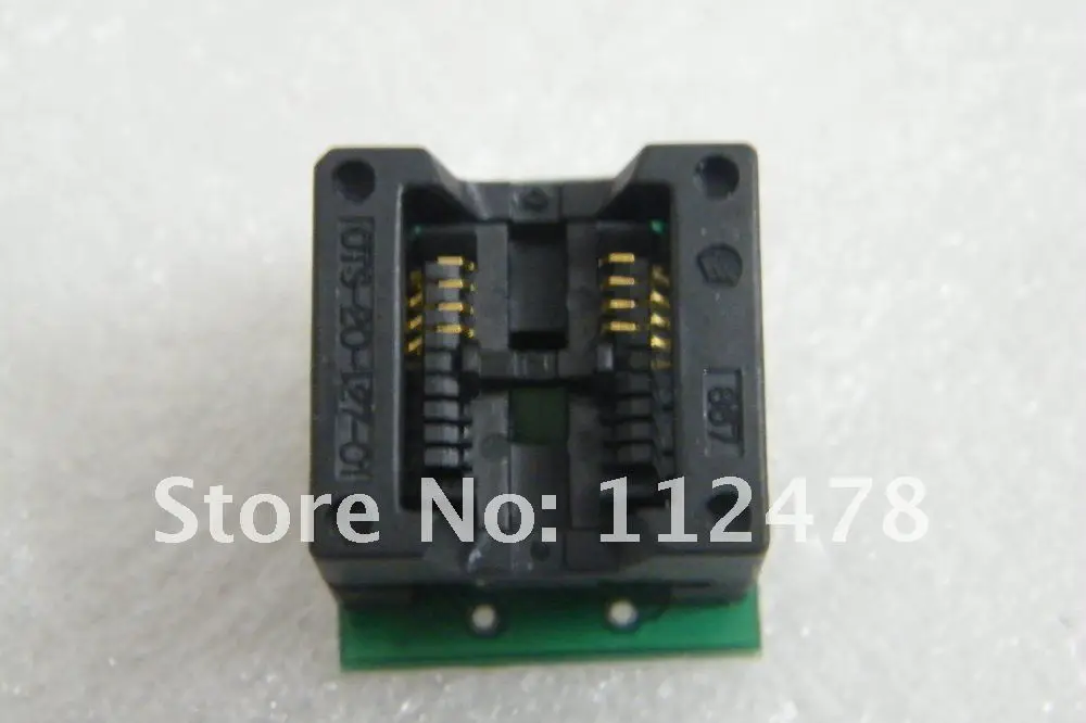 Бесплатная доставка 100% оригинал XGECU TL866CS TL866A TL866II Plus Minipro PIC USB BIOS ECU Универсальный