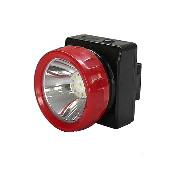 Фонарь налобный светодиодный 1 Вт 3000 мА · ч 8000 лм|led headlamp|red led headlamppowerful headlight |