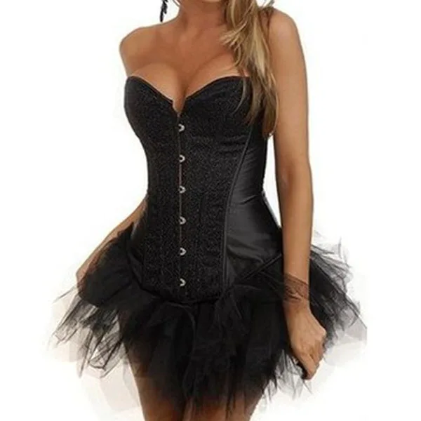 Оптовая продажа Бесплатная доставка высокое качество сексуальные женские