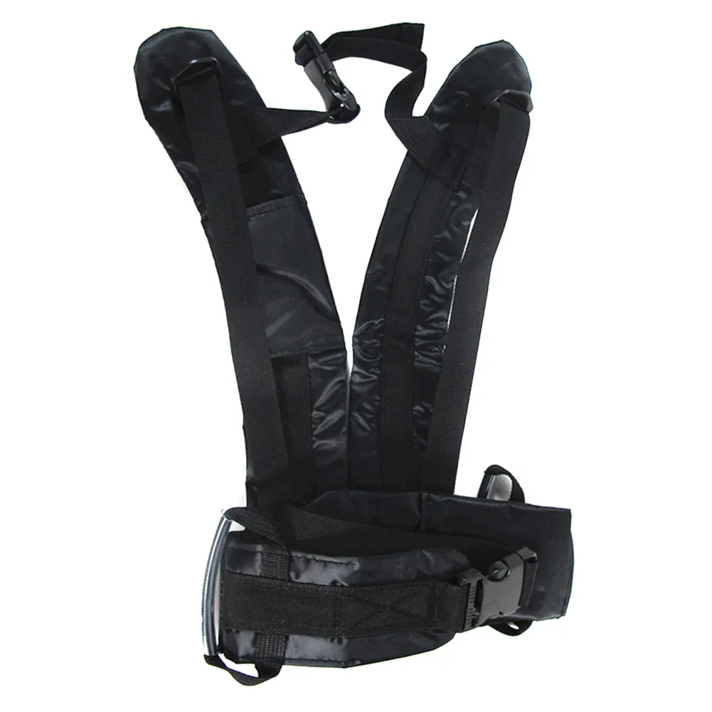 Детская мотоциклетная регулируемый ремень безопасности жгут Детские мотоцикл