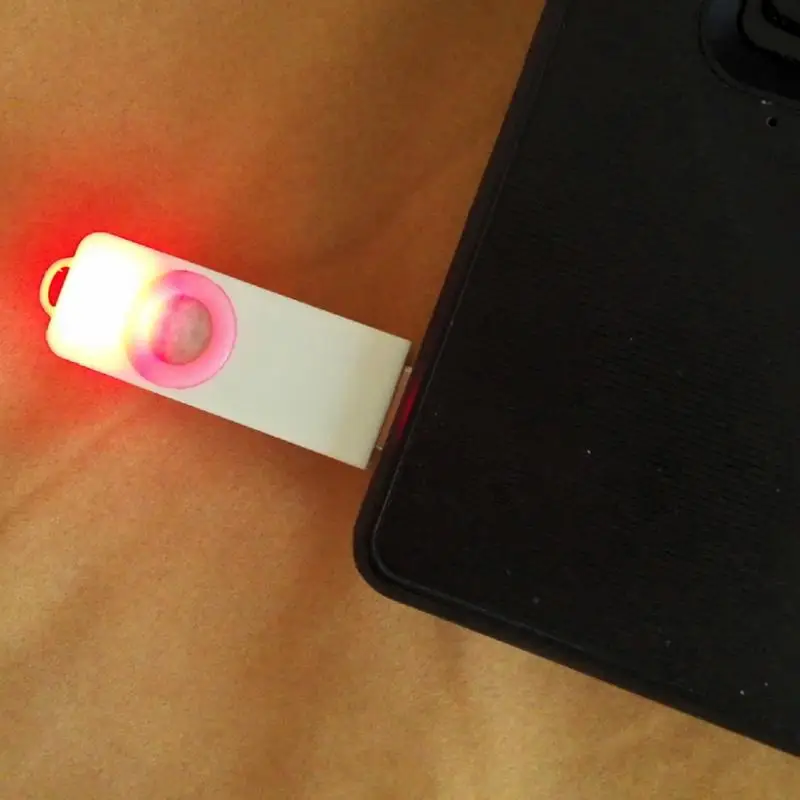 USB автомобильный Ароматерапевтический диффузор Арома увлажнитель эфирное масло свежий увлажнитель