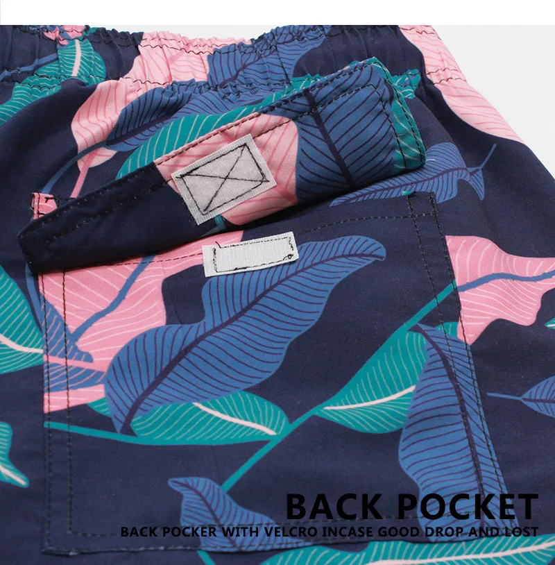 Новинка, xxxl, 3 цвета, рисунок фламинго, внутренний, быстросохнущий, мужские плавки, мужские плавки, купальный костюм, пляжная одежда, пляжные шорты, купальный костюм