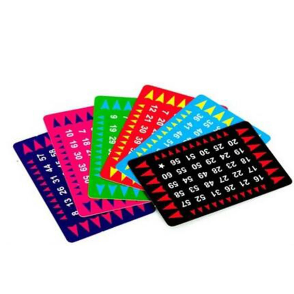 Телепатия эмпатия возраст тест карта магический реквизит волшебный трюк Новинка